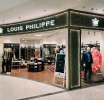 Louis Philippe expands retail presence with two new EBOs across NCR